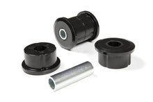 Load image into Gallery viewer, Zone Offroad Bushing Kits Zone Offroad 05-20 Ford F-250 / F-350 Radius Arm Bushing Kit