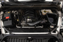 Load image into Gallery viewer, K&amp;N Engineering Cold Air Intakes K&amp;N 2019+ Chevrolet Silverado 1500 V8 6.2L Performance Air Intake System