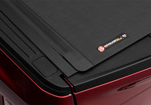 Load image into Gallery viewer, BAK Tonneau Covers - Roll Up BAK 08-16 Ford Super Duty Revolver X4s 6.10ft Bed Cover
