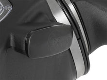 Load image into Gallery viewer, aFe Cold Air Intakes aFe Momentum HD PRO 10R 2017 Ford Diesel Trucks V8-6.7L (td)