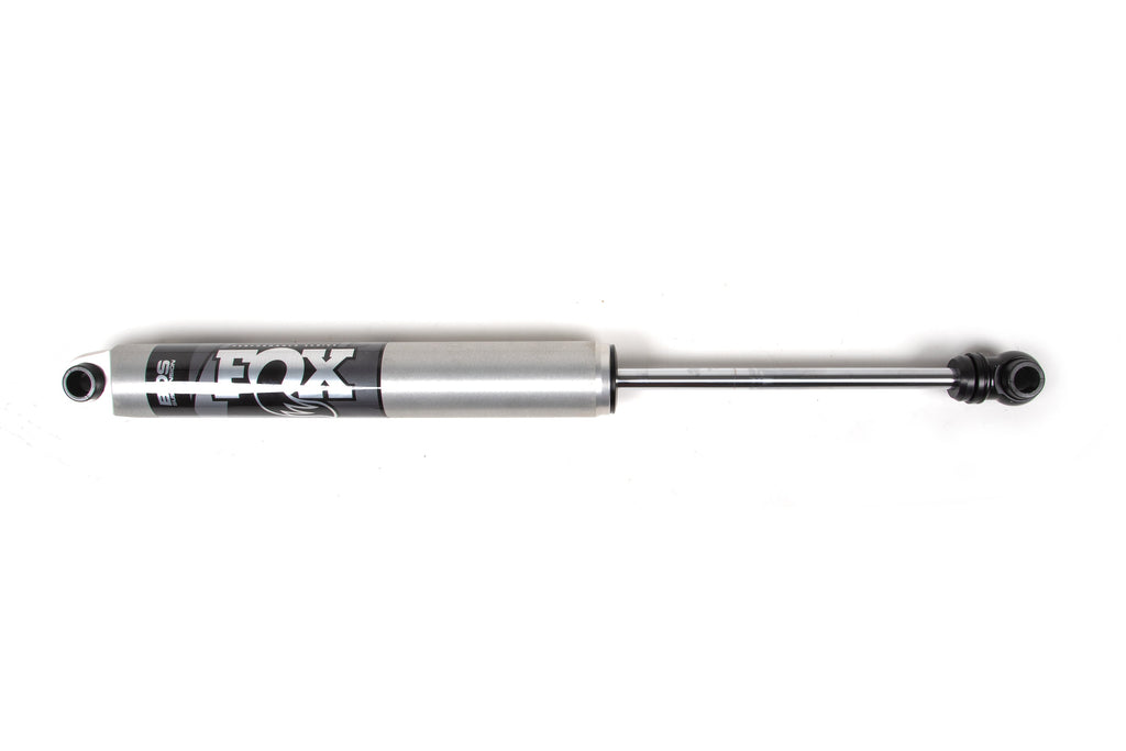 No Brand Available Shocks & Coilovers FOX 2.0 IFP Rear Shock | Performance Series | 0-1.5 Inch Lift | Ford Ranger (19-23)