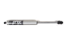 Load image into Gallery viewer, No Brand Available Shocks &amp; Coilovers FOX 2.0 IFP Rear Shock | 3-6 Inch Lift | Performance Series | Ford F250/F350 Super Duty (17-22) 4WD