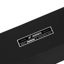 Load image into Gallery viewer, Mishimoto Intercoolers Mishimoto 2013+ Ford Focus ST Intercooler (I/C ONLY) - Black