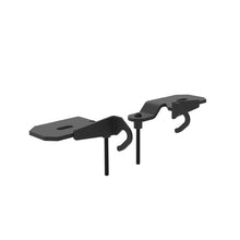 Load image into Gallery viewer, KC HiLiTES Light Mounts KC HiLiTES 21-23 Jeep 392/Mojave Ditch Light Mounting Bracket Set