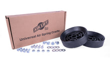 Load image into Gallery viewer, Air Lift Hardware Kits - Other Air Lift Universal Air Spring Cradle