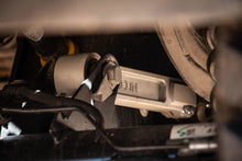 Load image into Gallery viewer, ICON Suspension Arms &amp; Components ICON 2021+ Ford Bronco Billet Rear Upper Adjustable Link Kit