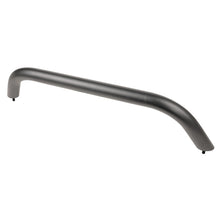 Load image into Gallery viewer, Rugged Ridge Bumpers - Steel Rugged Ridge Arcus Front Bumper Tube Overrider Black JK