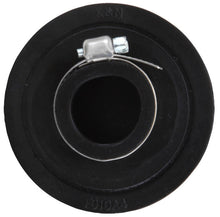 Load image into Gallery viewer, K&amp;N Engineering Air Filters - Universal Fit K&amp;N 1 inch ID 3 inch OD 2.375 inch H Rubber Base Crankcase Vent Filter