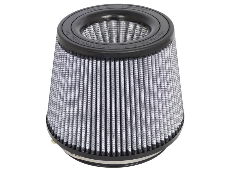 aFe Air Filters - Universal Fit aFe MagnumFLOW Air Filters IAF PDS A/F PDS 7F x 9B x 7T (Inv) x 7H