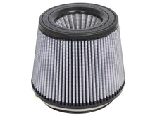Load image into Gallery viewer, aFe Air Filters - Universal Fit aFe MagnumFLOW Air Filters IAF PDS A/F PDS 7F x 9B x 7T (Inv) x 7H