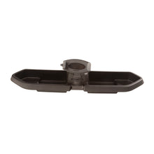 Load image into Gallery viewer, Rugged Ridge Dash &amp; Interior Trim Rugged Ridge Dash Multi-Mount w/Phone Holder 18-20 Jeep JL/JT