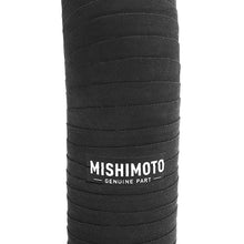 Load image into Gallery viewer, Mishimoto Hoses Mishimoto 2012+ Jeep Wrangler 6cyl Matte Black Silicone Hose Kit