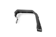 Load image into Gallery viewer, DV8 Offroad Fenders DV8 Offroad 18-23 Jeep Wrangler JL Spec Series Tube Fenders