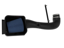 Load image into Gallery viewer, aFe Cold Air Intakes aFe Magnum FORCE Stage-2 Pro 5R Cold Air Intake System 09-14 Chevrolet Silverado / GMC Yukon