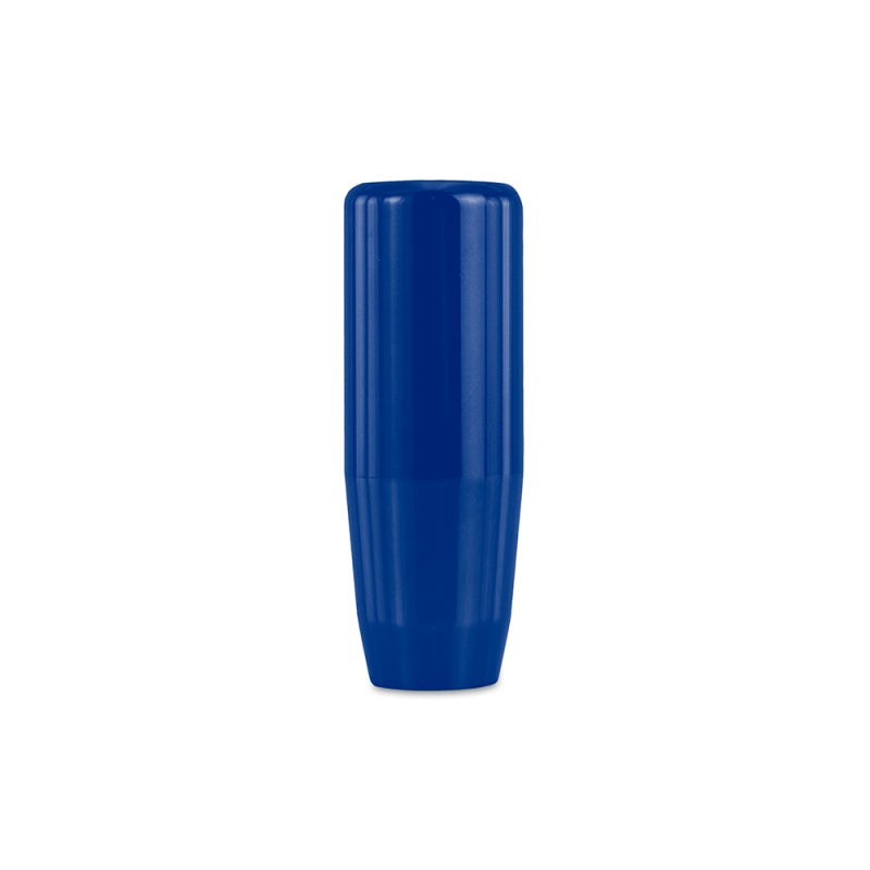 Mishimoto Shift Knobs Mishimoto Shift Knob - Blue