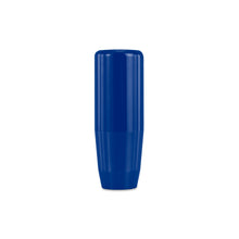 Load image into Gallery viewer, Mishimoto Shift Knobs Mishimoto Shift Knob - Blue