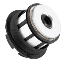 Load image into Gallery viewer, K&amp;N Engineering Fuel Filters K&amp;N Ford Diesel Truck Fuel Filter