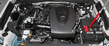 Load image into Gallery viewer, K&amp;N Engineering Cold Air Intakes K&amp;N 2016 Toyota Tacoma 3.5L Performance Intake Kit