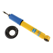 Load image into Gallery viewer, Bilstein Shocks and Struts Bilstein 4600 Series 05-12 Nissan Pathfinder Front 46mm Monotube Shock Absorber