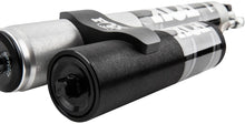 Load image into Gallery viewer, FOX Shocks and Struts Fox 20-Up GM 2500/3500 HD Performance Series 2.0 Rear Smooth Body 1.5-3in Lift
