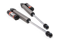 Load image into Gallery viewer, No Brand Available Shocks &amp; Coilovers FOX 2.5 Rear Shocks w/ DSC Reservoir Adjuster | 4-6 Inch Lift | Performance Elite Series | Ford F150 (15-20)