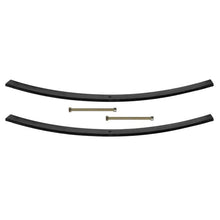 Load image into Gallery viewer, Skyjacker Leaf Springs &amp; Accessories Skyjacker Add A Leaf 2007-2008 Isuzu i-290