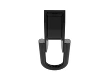 Load image into Gallery viewer, aFe Tow Hooks aFe Toyota Tundra 2022 V6-3.5L (tt) Front Tow Hook Black