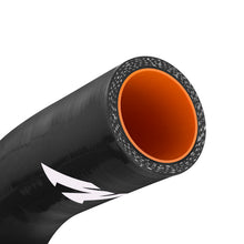 Load image into Gallery viewer, Mishimoto Hoses Mishimoto 01-03 Ford 7.3L Powerstroke Coolant Hose Kit (Black)