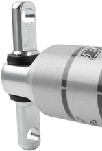 Load image into Gallery viewer, FOX Shocks and Struts Fox 11+ Chevy HD 2.0 Performance Series 7.4in. Smooth Body IFP Front Shock (Aluminum) / 4-6in. Lift