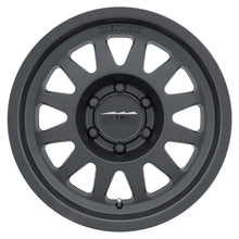 Load image into Gallery viewer, Method Wheels Wheels - Cast Method MR704 17x8.5 0mm Offset 5x5 71.5mm CB Matte Black Wheel