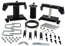 Load image into Gallery viewer, Air Lift Air Suspension Kits Air Lift Ridecontrol Air Spring Kit