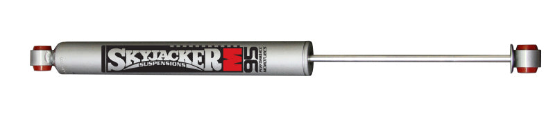 Skyjacker Shocks and Struts Skyjacker M95 Performance Shock Absorber 1999-2014 Ford F-250 Super Duty 4 Wheel Drive