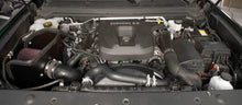 Load image into Gallery viewer, K&amp;N Engineering Cold Air Intakes K&amp;N 16-19 Chevrolet Colorado L4-2.8L DSL Performance Intake Kit