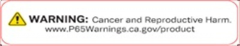 Putco Bumpers - Steel Putco 07-14 Cadillac Escalade ESV - Stainless Steel Rear Bumper Cover