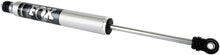 Load image into Gallery viewer, FOX Shocks and Struts Fox 17-18 Ford F-250 4WD 2.0 Performance Series 9.6in. Smooth Body IFP Front Shock / 4-5in Lift