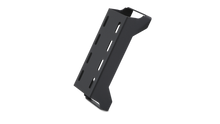 Load image into Gallery viewer, Body Armor 4x4 Roof Rack Body Armor 4x4 Universal Overland Rack Accessory Mount (Fits TC-6125)