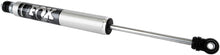 Load image into Gallery viewer, FOX Shocks and Struts Fox 17-18 Ford F-250 4WD 2.0 Performance Series 9.6in. Smooth Body IFP Front Shock / 4-5in Lift