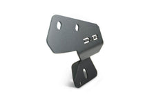 Load image into Gallery viewer, DV8 Offroad Light Mounts DV8 Offroad 2021 Ford Bronco A Pillar Dual Light Pod Drop Mounts