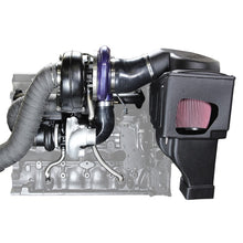 Load image into Gallery viewer, ATS Diesel Turbo Kits ATS Diesel 03-07 Dodge Cummins 5.9L Aurora Plus 7500 Turbo Kit