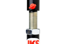 Load image into Gallery viewer, No Brand Available Suspension Parts Quicker Disconnect Sway Bar Links | 0"-2" Lift | Wrangler JK