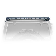 Load image into Gallery viewer, DV8 Offroad Roof Rack DV8 Offroad 18-21 Jeep Wrangler JL 4-Door Roof Rack