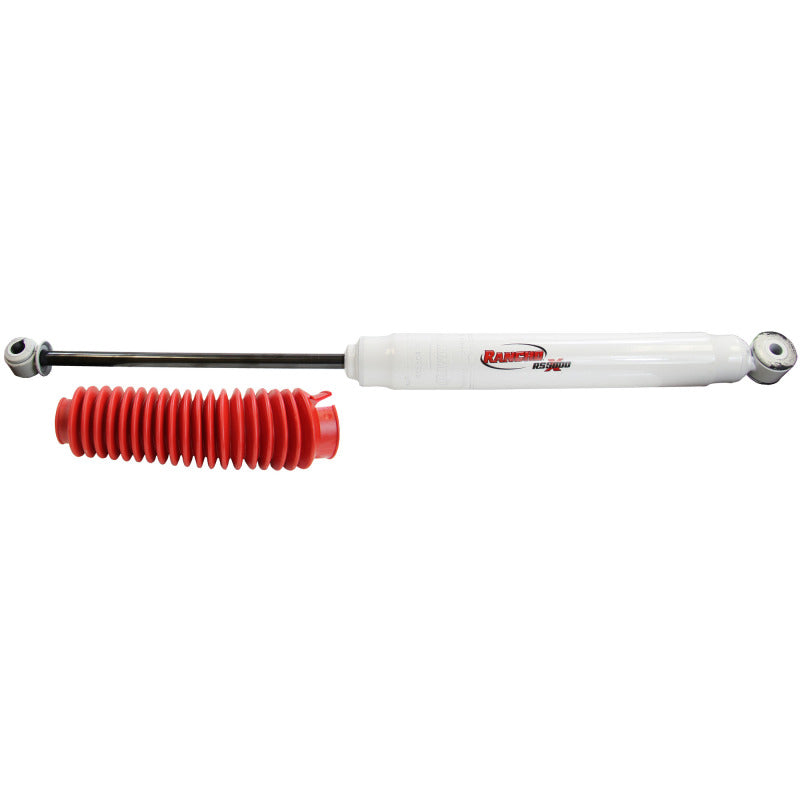 Rancho Shocks and Struts Rancho 17-19 Ford Pickup / F250 Series Super Duty Rear RS5000X Shock