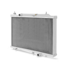 Load image into Gallery viewer, Mishimoto Radiators Mishimoto 2014+ Ford Fiesta ST Performance Aluminum Radiator &amp; Fand Shroud Assembly