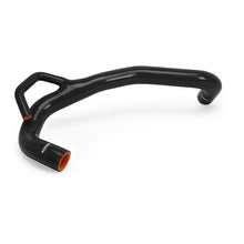 Load image into Gallery viewer, Mishimoto Hoses Mishimoto 2011+ Mopar LX Chassis 6.4L Hemi Black Silicone Hose Kit
