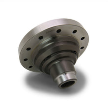 Load image into Gallery viewer, Eaton Differentials Eaton Detroit Truetrac Differential GM 10.5in 14 Bolt 30 Spline 4.10 &amp; Down Ratio