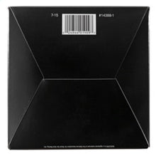 Load image into Gallery viewer, K&amp;N Engineering Air Filters - Universal Fit K&amp;N Universal Rubber Filter - Round Tapered 6in Base OD x 3in Flange ID x 6in H