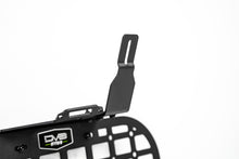 Load image into Gallery viewer, DV8 Offroad Exterior Trim DV8 10-23 Toyota 4Runner Rear Window Molle Panels