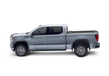 Load image into Gallery viewer, Roll-N-Lock Tonneau Covers - Retractable Roll-N-Lock 2019 Chevrolet Silverado 1500 XSB 68-3/8in A-Series Retractable Tonneau Cover