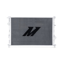 Load image into Gallery viewer, Mishimoto Radiators Mishimoto 2013+ Ford Focus ST Performance Aluminum Radiator