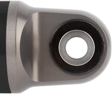 Load image into Gallery viewer, FOX Shocks and Struts Fox 20-Up Jeep Gladiator 2.5 Performance Series Smooth Body Piggyback DSC Rear Shock 3.5-4in. Lift